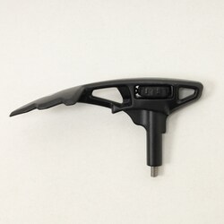 ブラックダイヤモンド アルパインウィペットアタッチメント ヨドバシ.com - ブラックダイヤモンド Black Diamond アルパイン