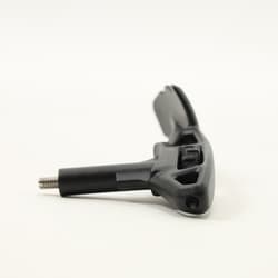 ヨドバシ.com - ブラックダイヤモンド Black Diamond アルパイン