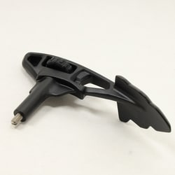 ブラックダイヤモンド　アルパインウィペットアタッチメント ブラックダイヤモンド Black Diamond(ブラックダイヤモンド