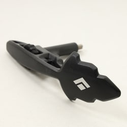 ヨドバシ.com - ブラックダイヤモンド Black Diamond アルパイン