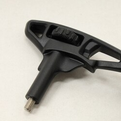 ブラックダイヤモンド　アルパインウィペットアタッチメント ヨドバシ.com - ブラックダイヤモンド Black Diamond アルパイン