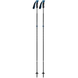 ブラックダイヤモンド　レーザーカーボン　プロ ヨドバシ.com - ブラックダイヤモンド Black Diamond レーザー