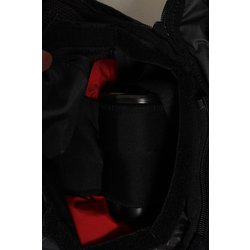ヨドバシ.com - ブラックダイヤモンド Black Diamond ジェット ヨドバシ.com - ブラックダイヤモンド Black Diamond ジェット