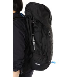 ヨドバシ.com - ブラックダイヤモンド Black Diamond ストーン45