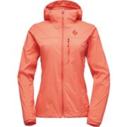 BD61636011004 Ws ｱﾙﾊﾟｲﾝｽﾀｰﾄF ﾊﾟﾊﾟ S [アウトドア ジャケット レディース]