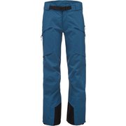 Ws シャープエンド BD61824002004 ナイトスカ Sサイズ [オーバーパンツ レディース]