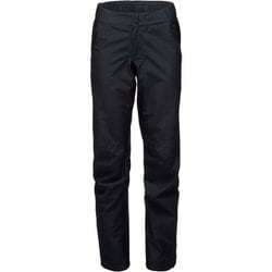 新品 未使用 Black Diamond ブラックダイヤモンド 保温パンツ 新品 未使用 Black Diamond ブラックダイヤモンド 保温パンツ