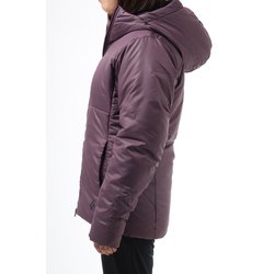ヨドバシ.com - ブラックダイヤモンド Black Diamond Ws ヨドバシ.com - ブラックダイヤモンド Black Diamond Ws