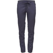 BD62470004003 Ws ﾉｰｼｮﾝﾊﾟﾝﾂ ｷｬﾌﾟﾃﾝ XS [アウトドア パンツ レディース]