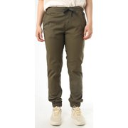 BD62470007003 Ws ﾉｰｼｮﾝﾊﾟﾝﾂ ｻｰｼﾞｪﾝﾄ XS [アウトドア パンツ レディース]