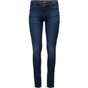 BD62812003008 Ws ﾌｫｰｼﾞﾄﾞ ﾃﾞﾆﾑP ｲﾝﾃﾞｨｺﾞ 8 [アウトドア パンツ レディース]
