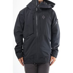 Black Diamond - 【新品】ブラックダイヤモンド ミッション シェル XLサイズ スキー ジャケット ヨドバシ.com - ブラックダイヤモンド Black Diamond メンズ
