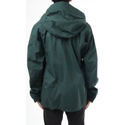 ヨドバシ.com - ブラックダイヤモンド Black Diamond メンズ