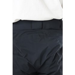 Black Diamond スキーウェア　パンツ　メンズ　S パープル ブラックダイヤモンド スキーウェアのおすすめ人気商品一覧 通販