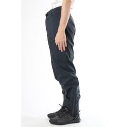 Black Diamond スキーウェア　パンツ　メンズ　S パープル Black Diamond スキーウェア パンツ メンズ S パープル 楽天市場