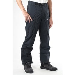 Black Diamond スキーウェア　パンツ　メンズ　S パープル ヨドバシ.com - ブラックダイヤモンド Black Diamond メンズ