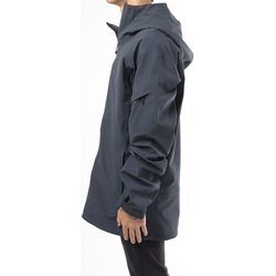 ヨドバシ.com - ブラックダイヤモンド Black Diamond ヨドバシ.com - ブラックダイヤモンド Black Diamond