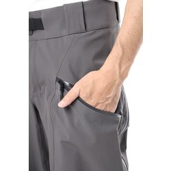 ヨドバシ.com - ブラックダイヤモンド Black Diamond メンズ ヨドバシ.com - ブラックダイヤモンド Black Diamond メンズ