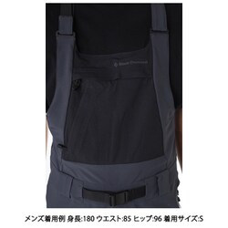 ヨドバシ.com - ブラックダイヤモンド Black Diamond メンズ