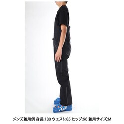 ヨドバシ.com - ブラックダイヤモンド Black Diamond メンズ