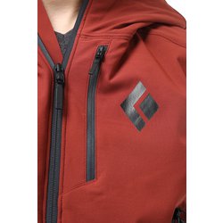 ヨドバシ.com - ブラックダイヤモンド Black Diamond メンズ ヨドバシ.com - ブラックダイヤモンド Black Diamond メンズ