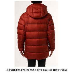 ヨドバシ.com - ブラックダイヤモンド Black Diamond Ms