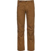 BD67065007028 Ms ｸﾚｰﾄﾞ ﾊﾟﾝﾂ ﾀﾞｰｸｶﾘｰ 28 [アウトドア パンツ メンズ]