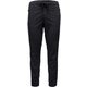 BD67066002005 Ms ﾉｰｼｮﾝﾊﾟﾝﾂ ﾌﾞﾗｯｸ M [アウトドア パンツ メンズ]