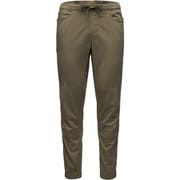 BD67066005006 Ms ﾉｰｼｮﾝﾊﾟﾝﾂ ｻｰｼﾞｪﾝﾄ L [アウトドア パンツ メンズ]