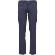 BD67069001028 Ms ﾓﾀﾞﾆｽﾄﾛｯｸﾊﾟﾝﾂ ｷｬﾌﾟﾃﾝ 28 [アウトドア パンツ メンズ]