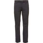 BD67069003030 Ms ﾓﾀﾞﾆｽﾄﾛｯｸﾊﾟﾝﾂ ｽﾓｰｸ 30 [アウトドア パンツ メンズ]
