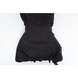 ヨドバシ.com - ブラックダイヤモンド Black Diamond