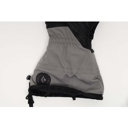 ヨドバシ.com - ブラックダイヤモンド Black Diamond ガイド