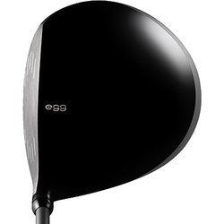 m*o様 プロギア PRGR エッグ egg 5500 ドライバー M43(S) ヨドバシ.com - プロギア PRGR エッグ egg NEW egg 5500