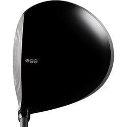 PRGR egg 5500 impact ドライバー M-37(R) 11.5度 ヨドバシ.com - プロギア PRGR エッグ egg NEW egg 5500 impact