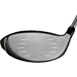 PRGR egg 5500 impact ドライバー M-37(R) 11.5度 ヨドバシ.com - プロギア PRGR エッグ egg NEW egg 5500 impact