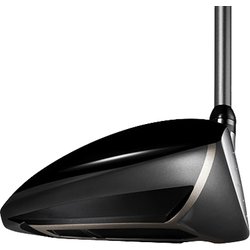 PRGR egg 5500 impact ドライバー M-37(R) 11.5度 プロギア NEW egg 5500 ドライバー impactの試打レビュー 口コミ