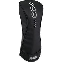 PRGR egg 5500 impact ドライバー M-37(R) 11.5度 プロギア NEW egg 5500 ドライバー impactの試打レビュー 口コミ