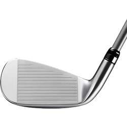 PRGR egg m40 アイアンセット 7～9、PW 4本セット Amazon.co.jp: PRGR(プロギア)赤EGG17アカエッグアイアンM40