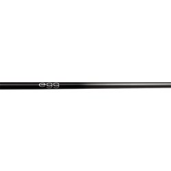 ヨドバシ.com - プロギア PRGR エッグ egg NEW egg アイアン M40