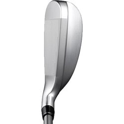 ヨドバシ.com - プロギア PRGR エッグ egg egg i＋