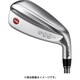 egg i＋ ユーティリティ M30（カーボン）（L） ＃6 ロフト角25° レディス 2019年モデル [ゴルフ ユーティリティ]