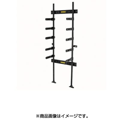 デウォルト DEWALT  DWST08260 [収納ラック]