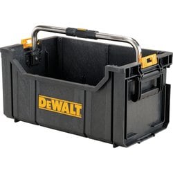 DWST1-75654 [トート型ツールボックス DS280]