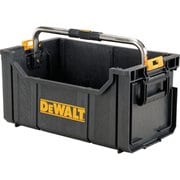 DWST1-75654 [トート型ツールボックス DS280]