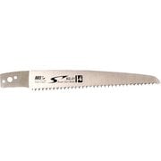 SG-21-1 [果樹剪定鋸 魁 21 替刃]