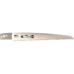 SG-24-1 [果樹剪定鋸 魁 24 替刃]