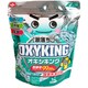 C00424 激落ちくん オキシキングプラス 500g [衣類系漂白剤]