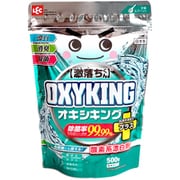 C00425 激落ちくん オキシキングプラス 1kg [衣類系漂白剤]
