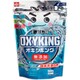C00436 激落ちくん オキシキングプラス 無添加 500g [衣類系漂白剤]